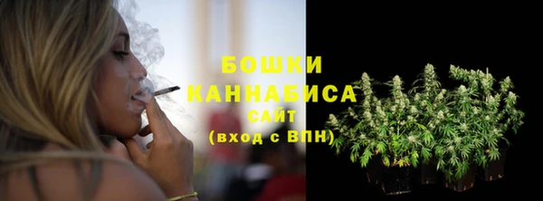 прущие крисы Лагань