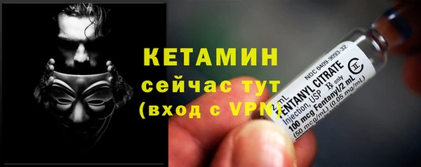эйфоретик Ладушкин