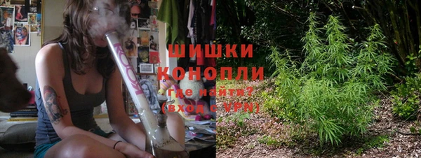 прущие крисы Лагань