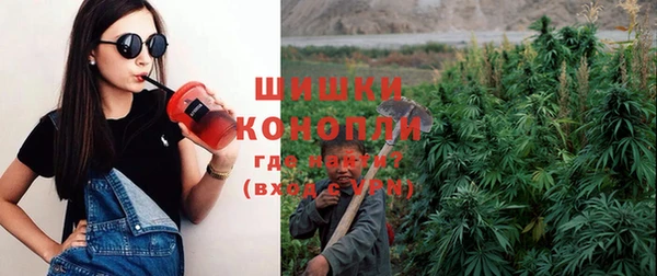 прущие крисы Лагань